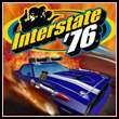 Interstate '76